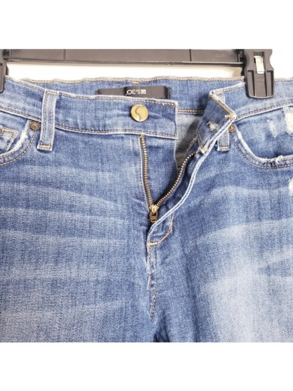 Joes Jeans joe jeans